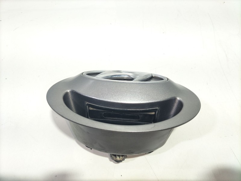 Recambio de maneta exterior porton para hyundai i20 i (pb, pbt) 1.2 referencia OEM IAM 873711J600  