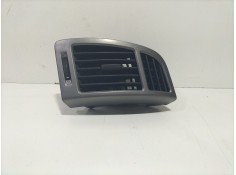 Recambio de aireador de salpicadero para hyundai i20 i (pb, pbt) 1.2 referencia OEM IAM 974801j000  