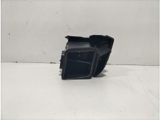 Recambio de aireador de salpicadero para hyundai i20 i (pb, pbt) 1.2 referencia OEM IAM 974801j000   2