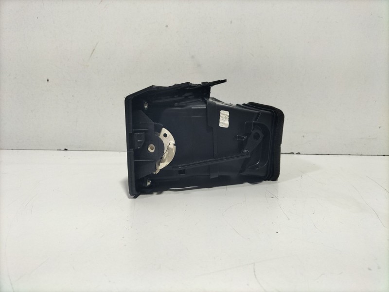 Recambio de aireador de salpicadero para hyundai i20 i (pb, pbt) 1.2 referencia OEM IAM 974801j000  