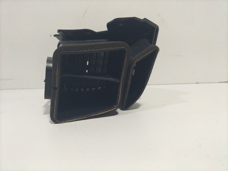 Recambio de aireador de salpicadero para hyundai i20 i (pb, pbt) 1.2 referencia OEM IAM 974801j000  