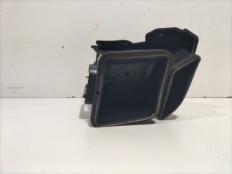 Recambio de aireador de salpicadero para hyundai i20 i (pb, pbt) 1.2 referencia OEM IAM 974801j000  