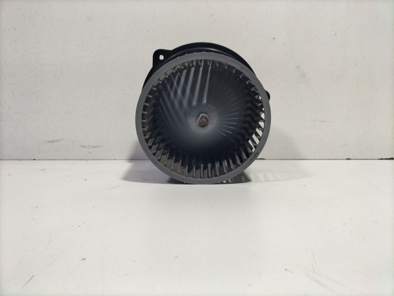 Recambio de motor calefaccion para hyundai i20 i (pb, pbt) 1.2 referencia OEM IAM f00s330024  