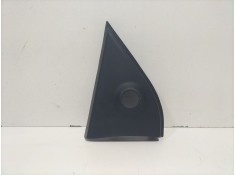 Recambio de moldura para hyundai i20 i (pb, pbt) 1.2 referencia OEM IAM 876511j010  