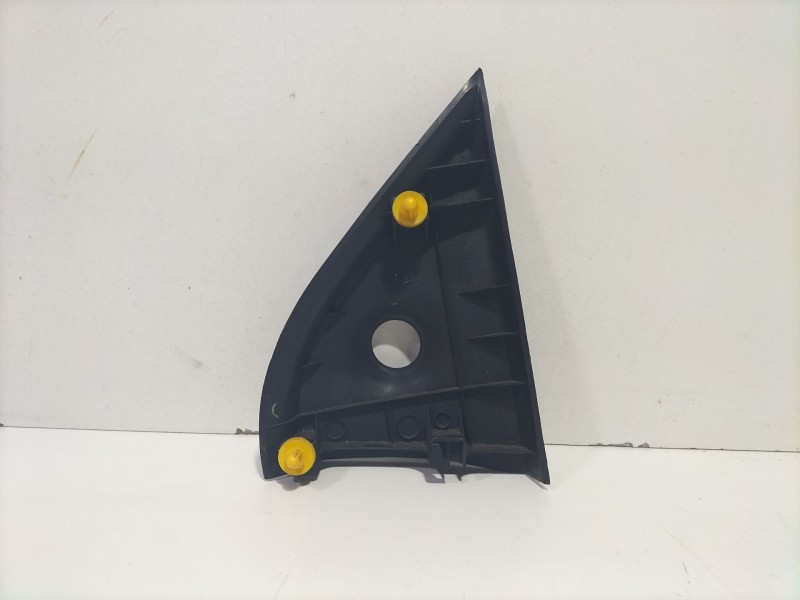 Recambio de moldura para hyundai i20 i (pb, pbt) 1.2 referencia OEM IAM 876511j010  