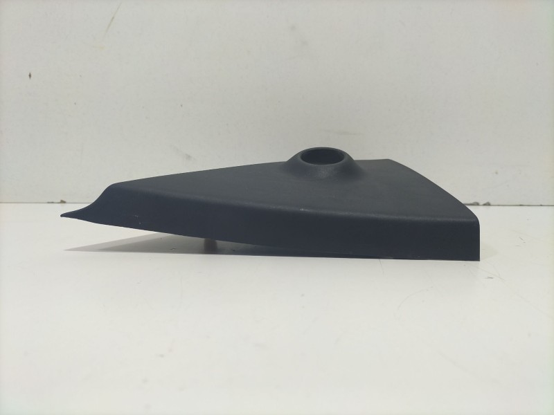 Recambio de moldura para hyundai i20 i (pb, pbt) 1.2 referencia OEM IAM 876511j010  