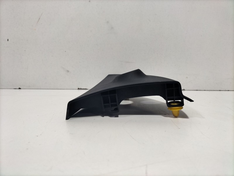 Recambio de moldura para hyundai i20 i (pb, pbt) 1.2 referencia OEM IAM 876511j010  