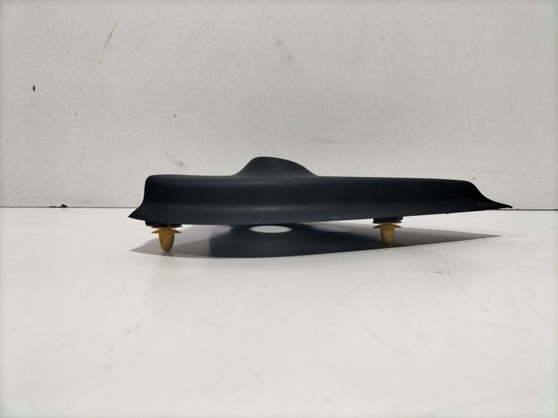 Recambio de moldura para hyundai i20 i (pb, pbt) 1.2 referencia OEM IAM 876511j010  