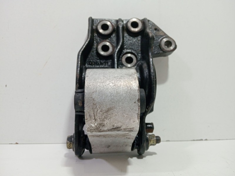 Recambio de soporte motor para renault master ii caja/chasis (ed/hd/ud) 3.0 dci 140 (ed0s, ud0s) referencia OEM IAM 770030876  