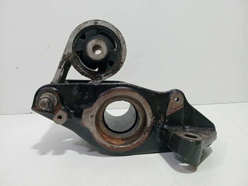 Recambio de soporte motor para renault master ii caja/chasis (ed/hd/ud) 3.0 dci 140 (ed0s, ud0s) referencia OEM IAM 770030876  