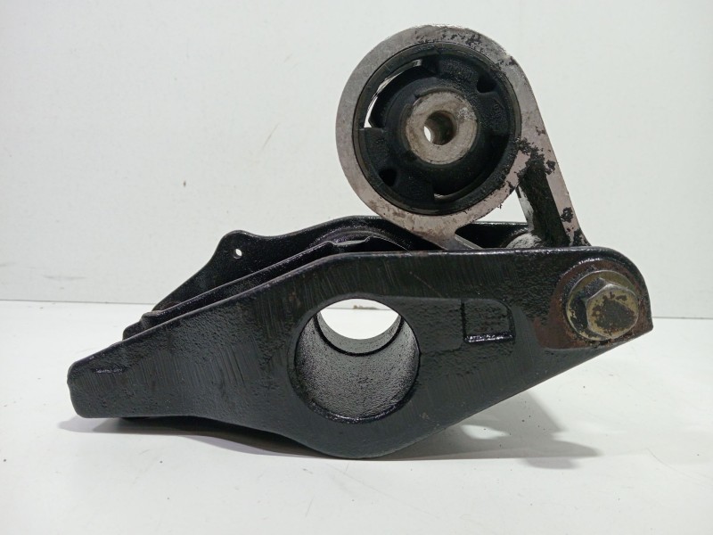 Recambio de soporte motor para renault master ii caja/chasis (ed/hd/ud) 3.0 dci 140 (ed0s, ud0s) referencia OEM IAM 770030876  