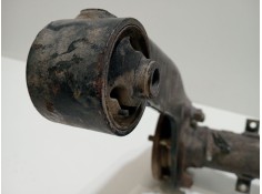 Recambio de diferencial delantero para mitsubishi montero (v20/v40) 2500 td glx (4-ptas.) referencia OEM IAM 4D56TD   2