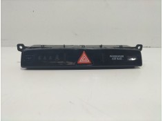 Recambio de interruptor para hyundai i20 i (pb, pbt) 1.2 referencia OEM IAM 299113650  
