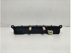 Recambio de interruptor para hyundai i20 i (pb, pbt) 1.2 referencia OEM IAM 299113650   2