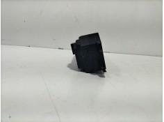 Recambio de pantalla multifuncion para hyundai i20 i (pb, pbt) 1.2 referencia OEM IAM 941011j721   2