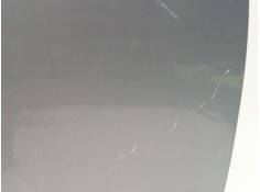 Recambio de puerta delantera derecha para hyundai i20 i (pb, pbt) 1.2 referencia OEM IAM G4LA   2