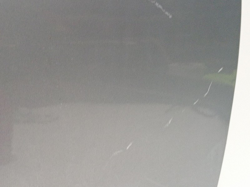 Recambio de puerta delantera derecha para hyundai i20 i (pb, pbt) 1.2 referencia OEM IAM G4LA  