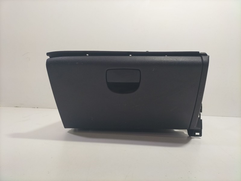 Recambio de guantera para hyundai i20 i (pb, pbt) 1.2 referencia OEM IAM 845211j000  