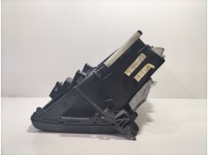 Recambio de guantera para hyundai i20 i (pb, pbt) 1.2 referencia OEM IAM 845211j000   2