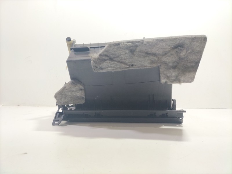 Recambio de guantera para hyundai i20 i (pb, pbt) 1.2 referencia OEM IAM 845211j000  