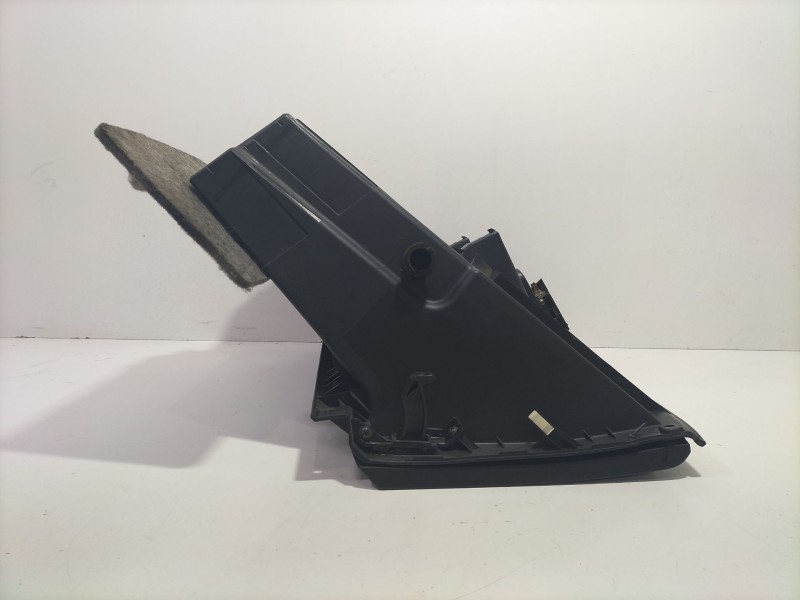 Recambio de guantera para hyundai i20 i (pb, pbt) 1.2 referencia OEM IAM 845211j000  