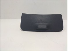 Recambio de moldura para hyundai i20 i (pb, pbt) 1.2 referencia OEM IAM 847451j000  