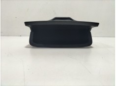 Recambio de moldura para hyundai i20 i (pb, pbt) 1.2 referencia OEM IAM 847451j000   2