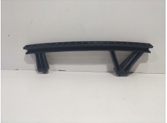 Recambio de moldura para hyundai i20 i (pb, pbt) 1.2 referencia OEM IAM   