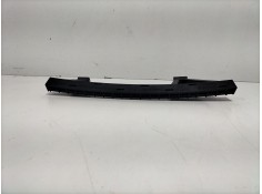 Recambio de moldura para hyundai i20 i (pb, pbt) 1.2 referencia OEM IAM    2