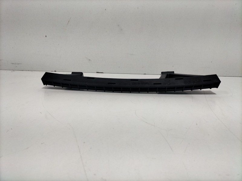 Recambio de moldura para hyundai i20 i (pb, pbt) 1.2 referencia OEM IAM   
