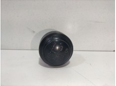 Recambio de pomo palanca cambio para hyundai i20 i (pb, pbt) 1.2 referencia OEM IAM G4LA  
