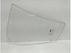 Recambio de luna custodia trasera derecha para hyundai i20 i (pb, pbt) 1.2 referencia OEM IAM 43r00097  