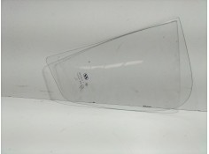 Recambio de luna custodia trasera derecha para hyundai i20 i (pb, pbt) 1.2 referencia OEM IAM 43r00097   2