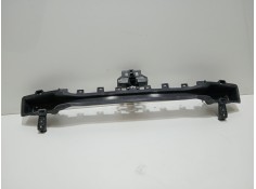 Recambio de refuerzo paragolpes trasero para citroën c5 berlina 2.0 hdi x referencia OEM IAM RHZDW10ATED  