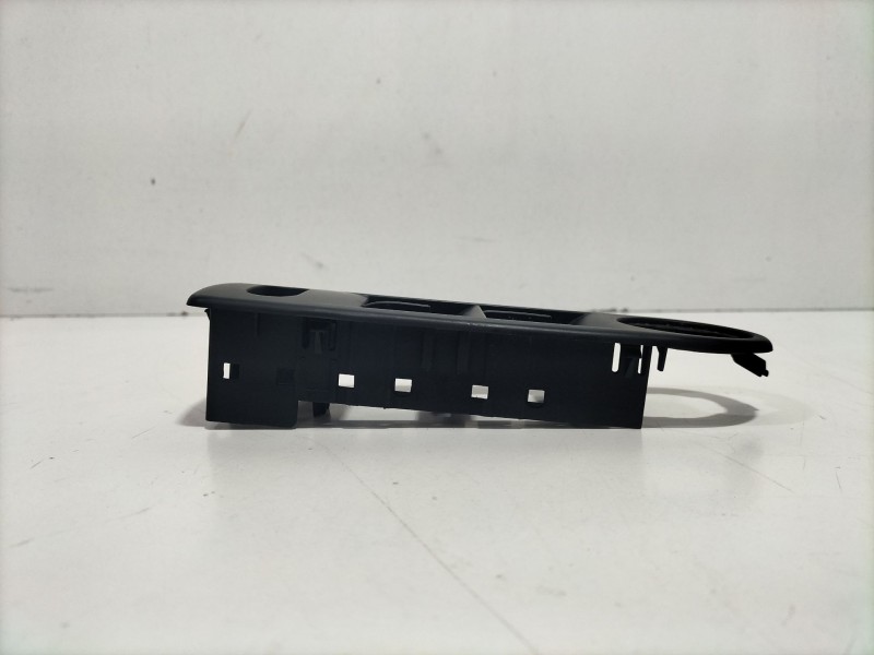 Recambio de moldura para renault clio iv (bh_) 1.6 rs (bhj4, bhj6, bhmm) referencia OEM IAM 809619947R  