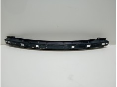 Recambio de refuerzo paragolpes trasero para opel corsa b 1.2 16v cat (x 12 xe / lw4) referencia OEM IAM X12XE  