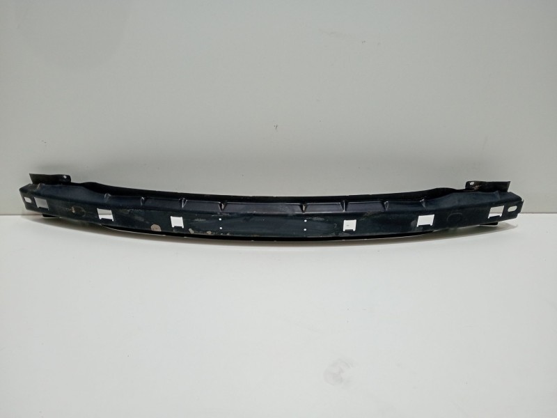 Recambio de refuerzo paragolpes trasero para opel corsa b 1.2 16v cat (x 12 xe / lw4) referencia OEM IAM X12XE  