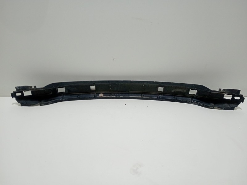 Recambio de refuerzo paragolpes trasero para opel corsa b 1.2 16v cat (x 12 xe / lw4) referencia OEM IAM X12XE  