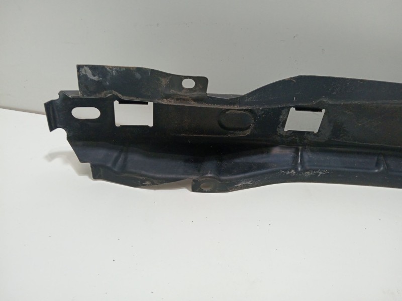 Recambio de refuerzo paragolpes trasero para opel corsa b 1.2 16v cat (x 12 xe / lw4) referencia OEM IAM X12XE  