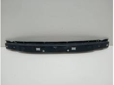 Recambio de refuerzo paragolpes delantero para opel corsa b 1.2 16v cat (x 12 xe / lw4) referencia OEM IAM X12XE  