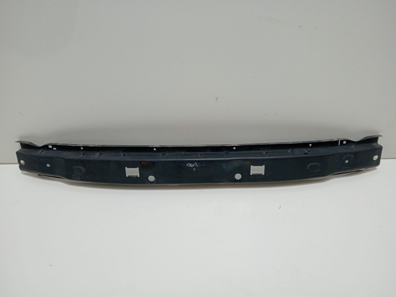 Recambio de refuerzo paragolpes delantero para opel corsa b 1.2 16v cat (x 12 xe / lw4) referencia OEM IAM X12XE  