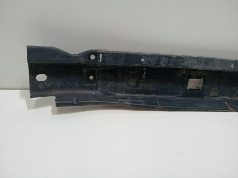 Recambio de refuerzo paragolpes delantero para opel corsa b 1.2 16v cat (x 12 xe / lw4) referencia OEM IAM X12XE  