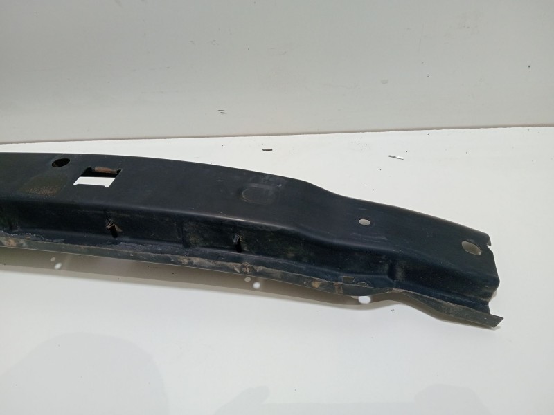 Recambio de refuerzo paragolpes delantero para opel corsa b 1.2 16v cat (x 12 xe / lw4) referencia OEM IAM X12XE  