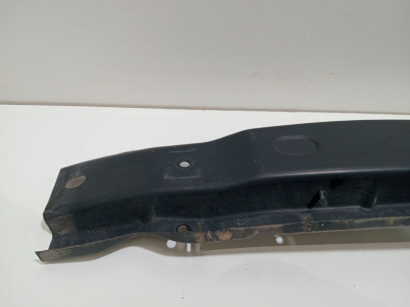 Recambio de refuerzo paragolpes delantero para opel corsa b 1.2 16v cat (x 12 xe / lw4) referencia OEM IAM X12XE  