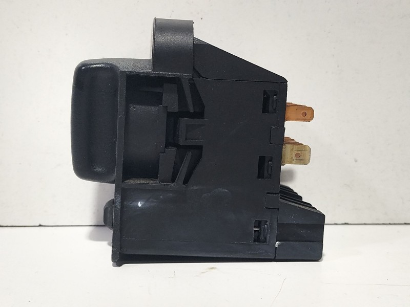 Recambio de mando luces para opel corsa b (s93) 1.0 i 12v (f08, f68, m68) referencia OEM IAM   