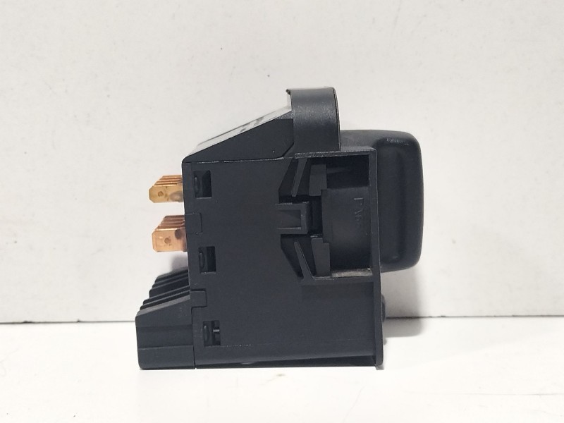 Recambio de mando luces para opel corsa b (s93) 1.0 i 12v (f08, f68, m68) referencia OEM IAM   