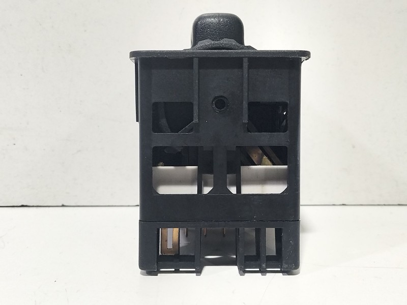 Recambio de mando luces para opel corsa b (s93) 1.0 i 12v (f08, f68, m68) referencia OEM IAM   