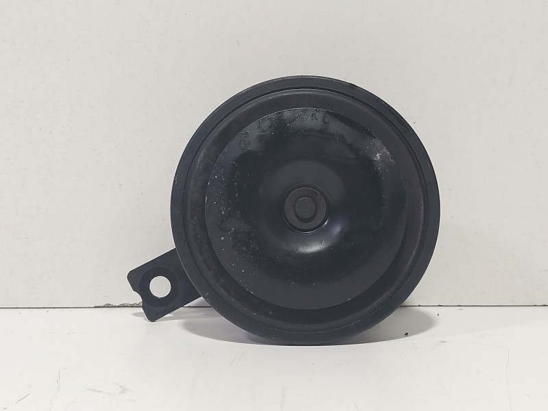Recambio de claxon para opel corsa b (s93) 1.0 i 12v (f08, f68, m68) referencia OEM IAM   
