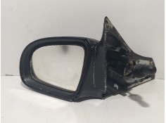Recambio de retrovisor izquierdo para opel corsa b (s93) 1.0 i 12v (f08, f68, m68) referencia OEM IAM 28657625  