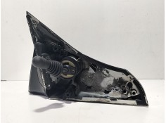 Recambio de retrovisor izquierdo para opel corsa b (s93) 1.0 i 12v (f08, f68, m68) referencia OEM IAM 28657625   2